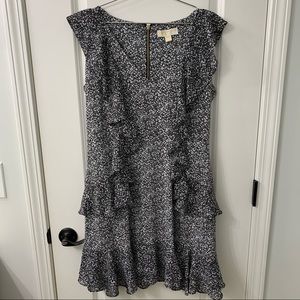 Michael Kors summer dress (make an offer!)
